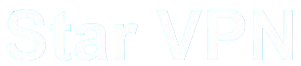 Star VPN